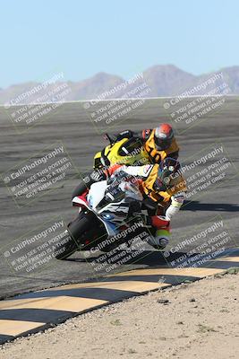 media/Oct-25-2025-Race Pace (Sat) [[47cce5476f]]/Non Verified (1st 20 Minutes of Every Hour)/1-Bowl (10am)/